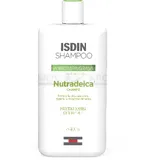 ISDIN Nutradeica Shampoo g.Schupp.u.fettiges Haar 200 ml