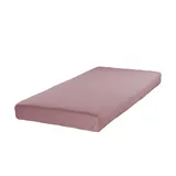 90 x 190 - 100 x 200 cm flieder