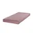 90 x 190 - 100 x 200 cm flieder