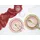 CreaTable Mexico Tafelservice 18-tlg. mehrfarbig