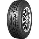 SV-2 185/55 R16 87T