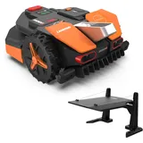 Worx Landroid Vision S250 WR202E