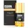 Isdin Isdinceutics Augenserum 20 ml