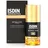 Isdin Isdinceutics Augenserum 20 ml