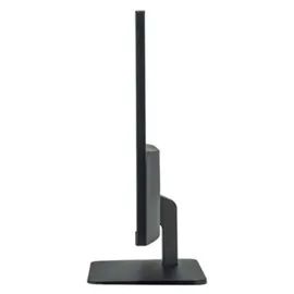 WORTMANN TERRA 2427W V2 23,8" schwarz