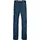 Ortovox Herren Ortler Hose (Größe XL, blau)
