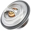 Produktbild GATES Kühlwasserthermostat VW,AUDI,SKODA TH14387G1 EBC3621,AJ82600,AJ85874 AJ86484,JLM322,075121113A,078121113C,078121113D,078121113F,AJ81328