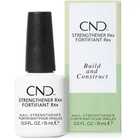 CND Nail Strengthener RXx 15 ml