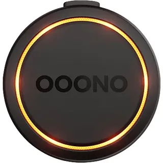 ooono CO-DRIVER NO2