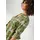 Aniston CASUAL Maxikleid Paisley Grün/Dunkelgelb/Türkis/Schwarz/Pink/Weiß/Blau 48