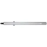 CMT Pgc-24 Etau 610 mm