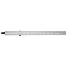 CMT Pgc-24 Etau 610 mm
