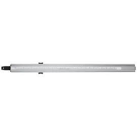 CMT Pgc-24 Etau 610 mm
