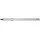 CMT Pgc-24 Etau 610 mm