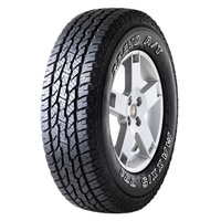 Hifly Vigorous AT601 SUV 265/65 R17 112T