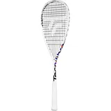 Tecnifibre Carboflex 125 X-Top V2 2024