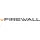 Lancom Systems vFirewall M Basic License 1 Jahr Win