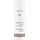 Dr Hauschka Regeneration Tag und Nachtserum 30 ml