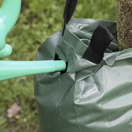 FP Baum-Bewässerungssack 75 L