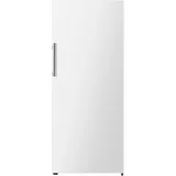 PKM GS400DNFDW Gefrierschrank - 384L, NoFrost, 38dB, freistehend, Energieklasse D, Touch-Control