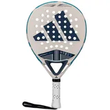 adidas Cross It Team Light 2025 Padel Racket One Size