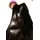Bogner Fire + Ice Damen 2-in1-Daunenmantel ASTA espresso - 42 - 42