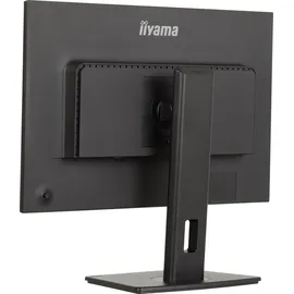 Iiyama XB2495WSU-B1 24"