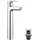Grohe Start Edge Einhandmischer chrom 23777001
