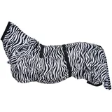 Horse Guard Ekzemerdecke Zebra 115 cm