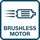 Bosch Professional GTB 18V-45 2 x Akku ProCORE18V 4.0Ah, Ladg. u. L-BOXX