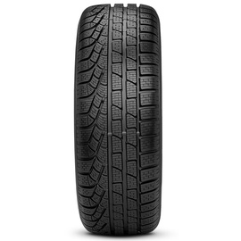 Pirelli Sottozero S2 W210 225/55 R17 97H