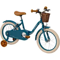 HUFFY Vintage 16" Blau