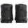 CARHARTT Detroit Rugged Flex Chukka S3 Schuhe, schwarz, 48