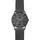 Skagen Holst Milanaise 40 mm SKW6180