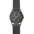 Milanaise 40 mm SKW6180