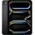 Apple iPad Pro M5 2025 11" Wi-Fi 1 TB Standardglas Space Schwarz