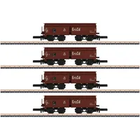 Märklin Güterwagen Selbstentladewagen OOtz 44 082710 Z