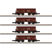 Märklin Güterwagen Selbstentladewagen OOtz 44 082710 Z