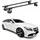 Omac Dachträger für Mercedes CLS X218