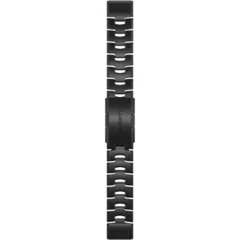Garmin QuickFit 22mm Titan