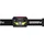 Gedore Stirnlampe 260