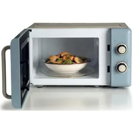 Ariete 20 Liter Blau