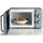 Ariete 20 Liter Blau