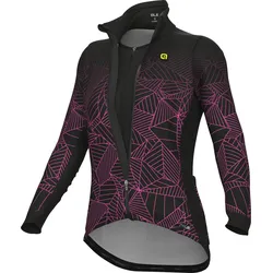 Alé WEB nero/black L