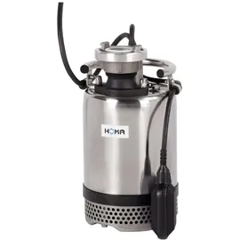 Homa HBP 503 WA