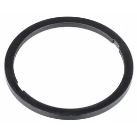 Shimano Distanzring FC-M761 1,8 mm mehrfarbig