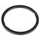 Shimano Distanzring FC-M761 1,8 mm mehrfarbig
