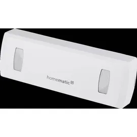 eQ-3 Homematic IP Durchgangssensor mit Richtungserkennung