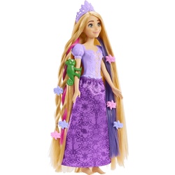 Mattel Rapunzel