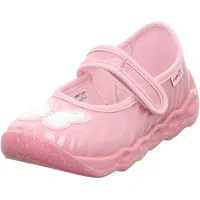superfit Bubble Pink 31